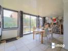 For sale House Lys-lez-lannoy 180 m2 7 pieces