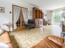 For sale House Muzillac 144 m2 5 pieces