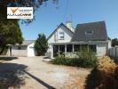 For sale House Sainte-reine-de-bretagne 1589 m2 8 pieces