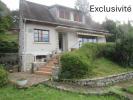 For sale House Cherisy 123 m2 4 pieces