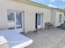 For sale House Moncoutant 100 m2 7 pieces