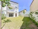 For sale Apartment Sartrouville 61 m2 3 pieces