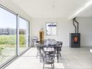For sale House Kervignac 118 m2 5 pieces