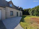 For sale House Plechatel 126 m2 6 pieces
