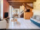 For sale House Auray 155 m2 7 pieces