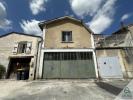 For sale Apartment building Couronne 139 m2