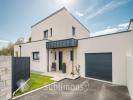 For sale House Locoal-mendon 122 m2 5 pieces