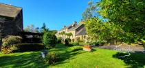 For sale Prestigious house Brillevast  200 m2 8 pieces