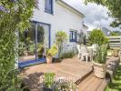 For sale House Sene 179 m2 5 pieces