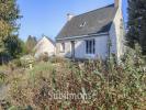 Vente Maison Marzan  6 pieces 100 m2