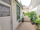 For sale Prestigious house Boulogne-sur-mer 168 m2 7 pieces