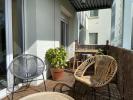 Vente Appartement Pau 4 pieces 80 m2