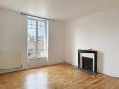 Vente Appartement Pau 3 pieces 68 m2