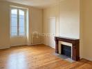 For rent Apartment Pau 108 m2 3 pieces