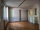 Vente Bureau Morez 18 pieces 531 m2