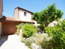 For sale House Nissan-lez-enserune 93 m2 4 pieces