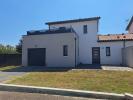 For rent House Sainte-livrade-sur-lot 92 m2 4 pieces