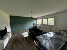 For sale Apartment Montigny-le-bretonneux 68 m2 3 pieces