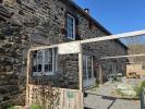 For sale House Laurie 173 m2 6 pieces