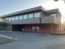 Vente Maison Sainte-florine 6 pieces 319 m2