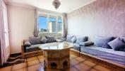 For sale Apartment Chenove 86 m2 4 pieces