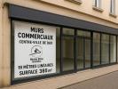 For sale House Dax CENTRE VILLE 385 m2 3 pieces