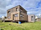 For sale House Perros-guirec AU DESSUS DU PORT 136 m2 5 pieces