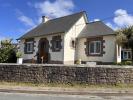 For sale House Perros-guirec AU PORTES DU CENTRE VILLE 57 m2 4 pieces