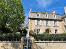 Vente Maison Mende 11 pieces 232 m2
