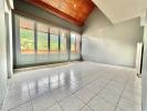 Vente Appartement Mende CENTRE VILLE 5 pieces 94 m2