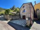 Vente Maison Saint-bauzile LES FONTS 4 pieces 114 m2