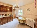 Vente Appartement Bagnols-les-bains PROXIMITÉ DES THERMES 2 pieces 39 m2