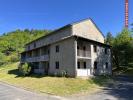 Vente Appartement Bagnols-les-bains PROXIMITÉ DES THERMES 15 m2
