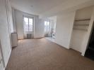 For sale Apartment Vic-sur-aisne 50 m2 2 pieces