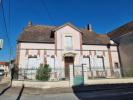 Vente Maison Conflans-sur-seine 5 KM DE ROMILLY SUR SEINE 6 pieces 190 m2