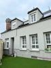 For sale House Romilly-sur-seine PROCHE CENTRE ET GARE 158 m2 6 pieces
