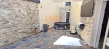 For sale Apartment Marseille-13eme-arrondissement 47 m2 2 pieces
