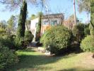 For sale House Saint-clement-de-riviere 280 m2 7 pieces