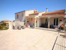 For sale House Ensues-la-redonne 158 m2 3 pieces