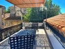 Vente Maison Arles 4 pieces 70 m2