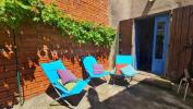 For sale House Magalas 75 m2 5 pieces