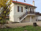 For sale House Verdun-sur-le-doubs 70 m2 3 pieces