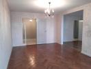 For sale Apartment Chalon-sur-saone 90 m2 4 pieces