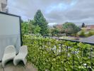 For rent Apartment Puteaux 67 m2 3 pieces