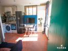 For rent Apartment Rouen 28 m2 2 pieces
