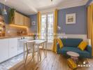 For rent Apartment Paris-11eme-arrondissement 27 m2