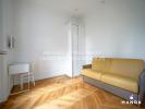 For rent Apartment Paris-19eme-arrondissement 33 m2 2 pieces