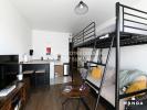 For rent Apartment Asnieres-sur-seine 28 m2