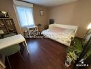 For rent Apartment Kremlin-bicetre 22 m2