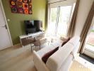 For rent Apartment Brest 43 m2 2 pieces